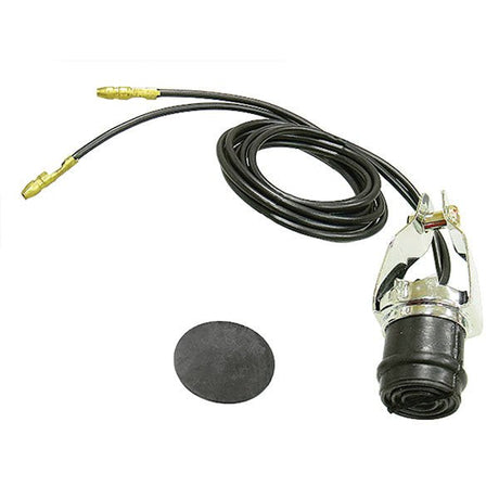 SPX SWITCH KILL (01 - 120) - DRIVEN Canada's Powersports 68257702723101 - 120