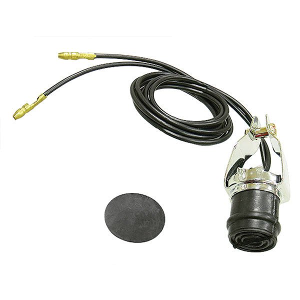 SPX SWITCH KILL (01 - 120) - DRIVEN Canada's Powersports 68257702723101 - 120