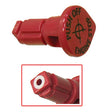 SPX SWITCH KILL BUTTON (SM - 01552) - DRIVEN Canada's Powersports 682577027545SM - 01552