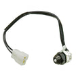SPX SWITCH SAFETY STOP (01 - 111 - 14) - DRIVEN Canada's Powersports 68257702747701 - 111 - 14