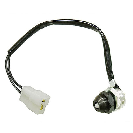 SPX SWITCH SAFETY STOP (01 - 111 - 14) - DRIVEN Canada's Powersports 68257702747701 - 111 - 14