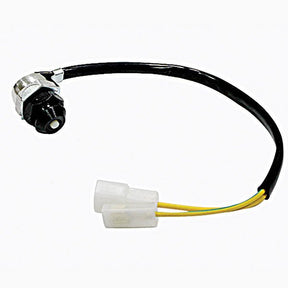 SPX SWITCH SAFETY STOP (01 - 111 - 15) - DRIVEN Canada's Powersports 68257702726201 - 111 - 15