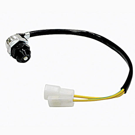 SPX SWITCH SAFETY STOP (01 - 111 - 15) - DRIVEN Canada's Powersports 68257702726201 - 111 - 15
