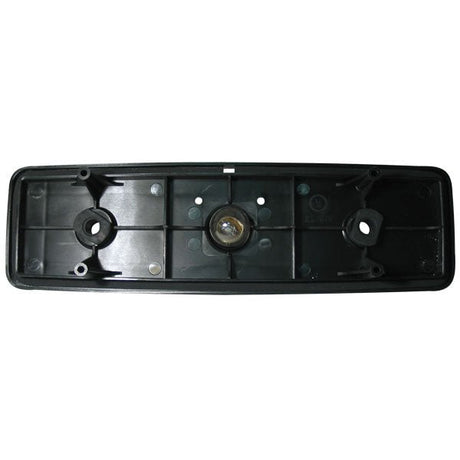 SPX TAIL LIGHT HOUSING (SM - 01100) - DRIVEN Canada's Powersports 682577028603SM - 01100