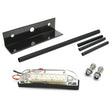 SPX TAIL LIGHT KIT (SM - 01226) - DRIVEN Canada's Powersports 682577028719SM - 01226