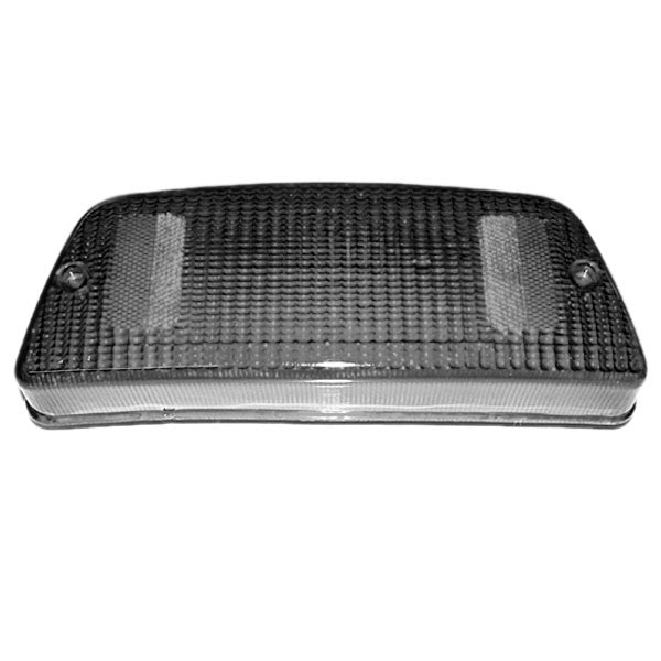 SPX TAIL LIGHT LENS (01 - 104 - 05) - DRIVEN Canada's Powersports 68257702845001 - 104 - 05