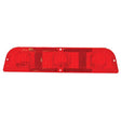 SPX TAIL LIGHT LENS (01 - 104 - 11) - DRIVEN Canada's Powersports 68257702869601 - 104 - 11