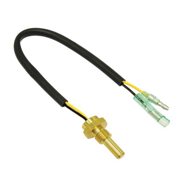 SPX TEMPERATURE SENSOR (SM - 01255) - DRIVEN Canada's Powersports 682577022274SM - 01255