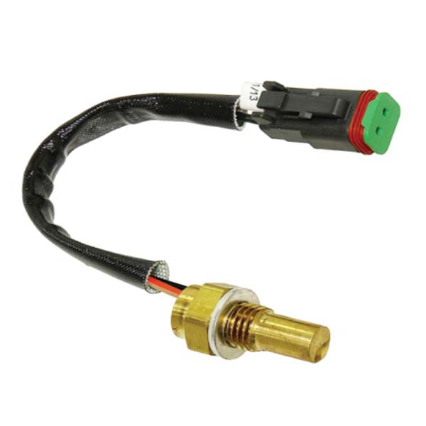 SPX TEMPERATURE SENSOR (SM - 01257) - DRIVEN Canada's Powersports 682577022199SM - 01257