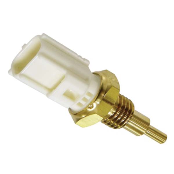 SPX TEMPERATURE SENSOR (SM - 01260) - DRIVEN Canada's Powersports 682577022052SM - 01260
