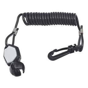 SPX TETHER CORD - DESS CAP (SM - 01576) - DRIVEN Canada's Powersports SM - 01576
