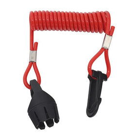 SPX TETHER CORD (SM - 01583) - DRIVEN Canada's Powersports SM - 01583