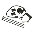 SPX TETHER SWITCH (SM - 01564) - DRIVEN Canada's Powersports SM - 01564