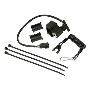 SPX TETHER SWITCH (SM - 01564) - DRIVEN Canada's Powersports SM - 01564