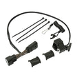 SPX TETHER SWITCH (SM - 01565) - DRIVEN Canada's Powersports SM - 01565