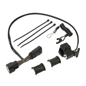 SPX TETHER SWITCH (SM - 01565) - DRIVEN Canada's Powersports SM - 01565