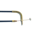 SPX THROTTLE CABLE (05 - 138 - 01) - DRIVEN Canada's Powersports 68257701179705 - 138 - 01