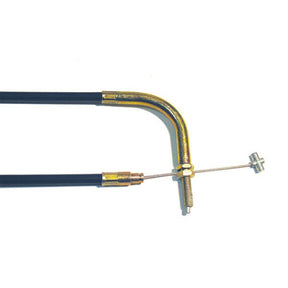 SPX THROTTLE CABLE (05 - 138 - 01) - DRIVEN Canada's Powersports 68257701179705 - 138 - 01