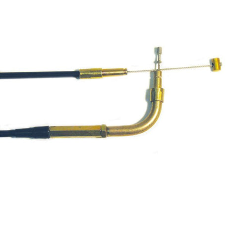 SPX THROTTLE CABLE (05 - 138 - 06) - DRIVEN Canada's Powersports 68257701236705 - 138 - 06