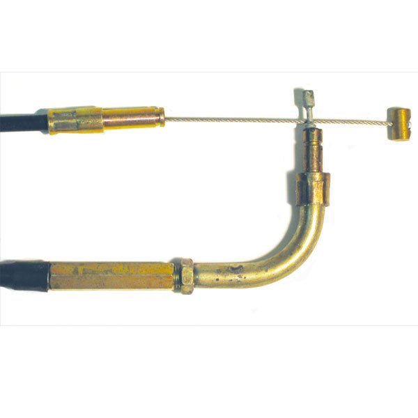 SPX THROTTLE CABLE (05 - 138 - 07) - DRIVEN Canada's Powersports 68257701237405 - 138 - 07