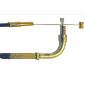 SPX THROTTLE CABLE (05 - 138 - 07) - DRIVEN Canada's Powersports 68257701237405 - 138 - 07
