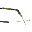 SPX THROTTLE CABLE (05 - 138 - 08) - DRIVEN Canada's Powersports 68257701238105 - 138 - 08