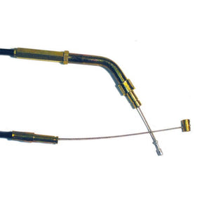 SPX THROTTLE CABLE (05 - 138 - 08) - DRIVEN Canada's Powersports 68257701238105 - 138 - 08