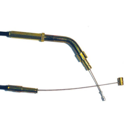 SPX THROTTLE CABLE (05 - 138 - 08) - DRIVEN Canada's Powersports 68257701238105 - 138 - 08