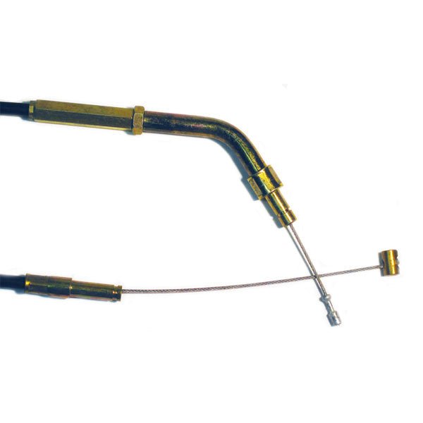 SPX THROTTLE CABLE (05 - 138 - 08) - DRIVEN Canada's Powersports 68257701238105 - 138 - 08