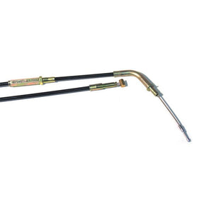 SPX THROTTLE CABLE (05 - 138 - 09) - DRIVEN Canada's Powersports 68257701239805 - 138 - 09