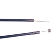 SPX THROTTLE CABLE (05 - 138 - 12) - DRIVEN Canada's Powersports 68257701294705 - 138 - 12