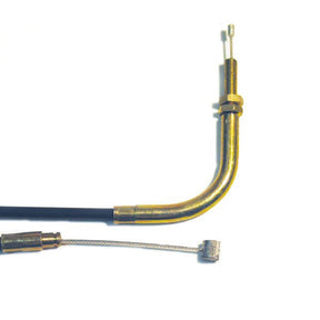SPX THROTTLE CABLE (05 - 138 - 17) - DRIVEN Canada's Powersports 68257701361605 - 138 - 17