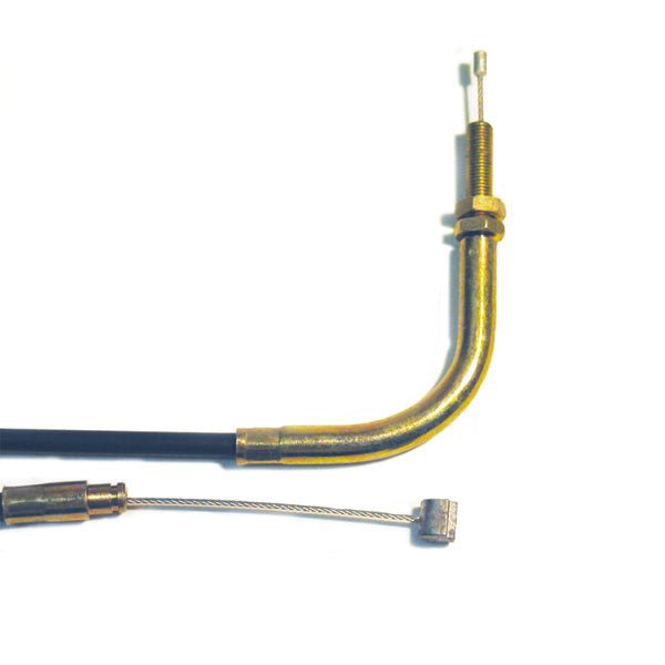 SPX THROTTLE CABLE (05 - 138 - 17) - DRIVEN Canada's Powersports 68257701361605 - 138 - 17