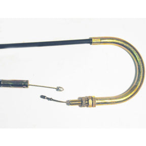 SPX THROTTLE CABLE (05 - 138 - 23) - DRIVEN Canada's Powersports 68257701190205 - 138 - 23