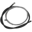 SPX THROTTLE CABLE (05 - 138 - 27) - DRIVEN Canada's Powersports 68257701200805 - 138 - 27