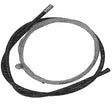 SPX THROTTLE CABLE (05 - 138 - 28) - DRIVEN Canada's Powersports 68257701203905 - 138 - 28