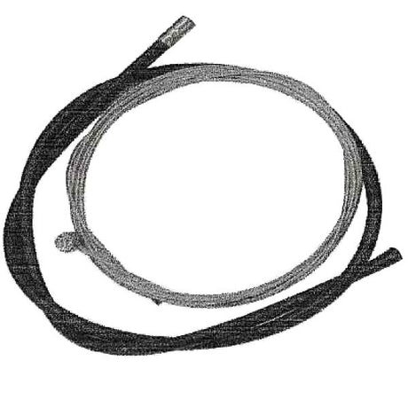 SPX THROTTLE CABLE (05 - 138 - 28) - DRIVEN Canada's Powersports 68257701203905 - 138 - 28