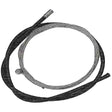SPX THROTTLE CABLE (05 - 138 - 29) - DRIVEN Canada's Powersports 68257701204605 - 138 - 29