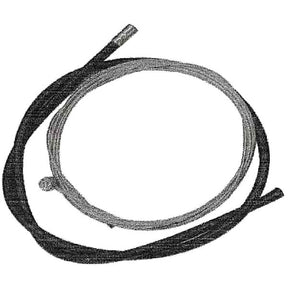 SPX THROTTLE CABLE (05 - 138 - 29) - DRIVEN Canada's Powersports 68257701204605 - 138 - 29