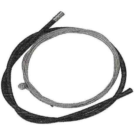 SPX THROTTLE CABLE (05 - 138 - 29) - DRIVEN Canada's Powersports 68257701204605 - 138 - 29