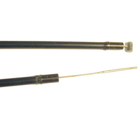 SPX THROTTLE CABLE (05 - 138 - 34) - DRIVEN Canada's Powersports 68257701295405 - 138 - 34