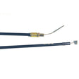 SPX THROTTLE CABLE (05 - 138 - 35) - DRIVEN Canada's Powersports 68257701296105 - 138 - 35