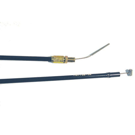 SPX THROTTLE CABLE (05 - 138 - 35) - DRIVEN Canada's Powersports 68257701296105 - 138 - 35