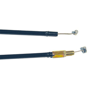 SPX THROTTLE CABLE (05 - 138 - 37) - DRIVEN Canada's Powersports 68257701297805 - 138 - 37