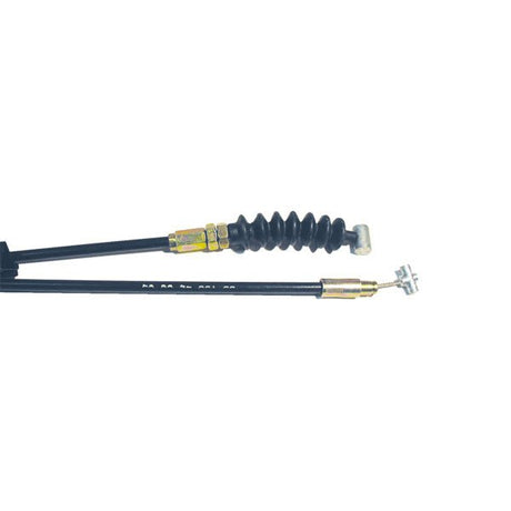 SPX THROTTLE CABLE (05 - 138 - 42) - DRIVEN Canada's Powersports 68257701192605 - 138 - 42