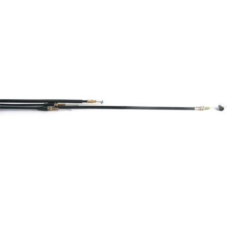 SPX THROTTLE CABLE (05 - 138 - 43) - DRIVEN Canada's Powersports 68257701251005 - 138 - 43