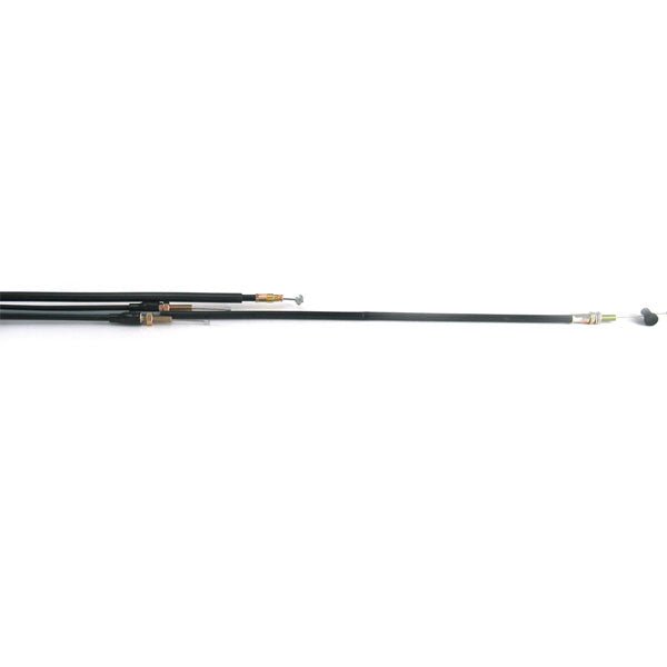 SPX THROTTLE CABLE (05 - 138 - 43) - DRIVEN Canada's Powersports 68257701251005 - 138 - 43