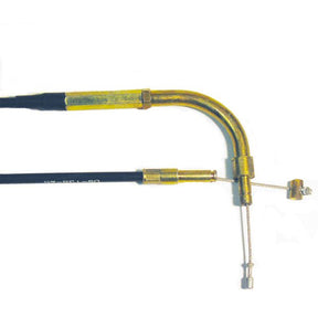 SPX THROTTLE CABLE (05 - 138 - 45) - DRIVEN Canada's Powersports 68257701235005 - 138 - 45