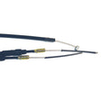 SPX THROTTLE CABLE (05 - 138 - 48) - DRIVEN Canada's Powersports 68257701298505 - 138 - 48