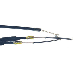 SPX THROTTLE CABLE (05 - 138 - 48) - DRIVEN Canada's Powersports 68257701298505 - 138 - 48